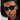 Saint Laurent Sunglasses SL 276 MICA 001 New Wave Black-Grey Women 4