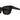 Saint Laurent Sunglasses SL 276 MICA 001 New Wave Black-Grey Women 2