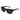 Saint Laurent Sunglasses SL 276 MICA 001 New Wave Black-Grey Women 1