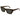 Saint Laurent Sonnenbrille SL 276 MICA 002 New Wave Havana-Grau Damen 1