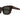 Saint Laurent Sonnenbrille SL 276 MICA 002 New Wave Havana-Grau Damen 2