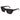 Saint Laurent Sunglasses SL 276 MICA 032 New Wave Black-Grey Women 2