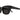 Saint Laurent Sunglasses SL 276 MICA 032 New Wave Black-Grey Women 3