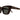 Saint Laurent Gafas de Sol SL 276 MICA 033 New Wave Havana-Gris Mujer 2
