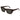 Saint Laurent Gafas de Sol SL 276 MICA 033 New Wave Havana-Gris Mujer 1
