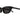 Saint Laurent Gafas de Sol SL 277 009 Negro/Gris Mujer 2