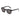 Saint Laurent Sonnenbrille SL 28 002 Schwarz/Grau Unisex 1