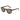 Saint Laurent Gafas de Sol SL 28 003 Havana/Verde Unisex 2