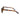 Saint Laurent Gafas de Sol SL 28 003 Havana/Verde Unisex 3