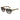 Saint Laurent Okulary Przeciwsłoneczne SL 28 045 Havana/Grigio Unisex 2