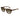 Saint Laurent Okulary Przeciwsłoneczne SL 28 048 Havana/Marrone Unisex 2