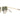 Saint Laurent Lunettes de Soleil SL 301 LOULOU 011 Lou Lou Or/Vert Dégradé Unisexe 3