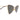 Saint Laurent Sunglasses SL 303 Jerry 004 New Wave Gold/Grey Unisex 2