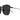 Saint Laurent Lunettes de Soleil SL 309 M 001 Noir Mat-Noir Unisexe 2