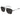 Saint Laurent Lunettes de Soleil SL 309 M 001 Noir Mat-Noir Unisexe 1