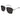 Saint Laurent Occhiali da Sole SL 312 M 001 Nero Nero Donna 2