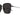 Saint Laurent Occhiali da Sole SL 312 M 001 Nero Nero Donna 3