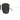 Saint Laurent Occhiali da Sole SL 312 M 013 Oro Nero Donna 3