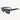 Saint Laurent Okulary Przeciwsłoneczne SL 461 BETTY 001 Czarny-Czarny Damskie 1