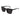 Saint Laurent Occhiali da Sole SL 500 001 Nero/Nero Uomo 1