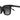 Saint Laurent Occhiali da Sole SL 500 006 Nero/Grigio Sfumato Uomo 2
