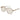 Saint Laurent Occhiali da Sole SL 545 002 Beige/Giallo Donna 1