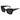 Saint Laurent Gafas de Sol SL 552 001 Negro-Negro Mujer 1