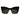 Saint Laurent Sunglasses SL 552 001 Black-Black Women