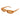 Saint Laurent Occhiali da Sole SL 557 SHADE PLUMP 005 Arancione/Arancione Donna 2