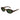 Saint Laurent Sunglasses SL 567 002 Havana-Green Unisex 1