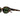 Saint Laurent Sunglasses SL 567 002 Havana-Green Unisex 2