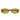 Saint Laurent Okulary Przeciwsłoneczne SL 567 004 Zielony/Brązowy Unisex