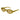 Saint Laurent Okulary Przeciwsłoneczne SL 567 004 Zielony/Brązowy Unisex 2
