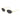 Saint Laurent Okulary Przeciwsłoneczne SL 567 005 Kość Słoniowa/Szary Unisex 2