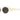 Saint Laurent Okulary Przeciwsłoneczne SL 567 005 Kość Słoniowa/Szary Unisex 3