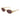 Saint Laurent Okulary Przeciwsłoneczne SL 567 007 Żółty/Fioletowy Unisex 2