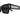 Saint Laurent Sonnenbrille SL 572 001 Schwarz/Grau Unisex 3