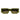 Saint Laurent Sonnenbrille SL 572 005 Grün/Braun Unisex