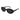 Saint Laurent Gafas de Sol SL 594 008 Negro/Negro Mujer 1