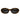 Saint Laurent Gafas de Sol SL 594 009 Marrón/Gris Mujer