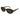 Saint Laurent Gafas de Sol SL 594 009 Marrón/Gris Mujer 2