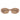 Saint Laurent Gafas de Sol SL 594 010 Marrón/Marrón Mujer