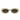 Saint Laurent Gafas de Sol SL 594 011 Marfil/Marrón Mujer