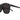 Saint Laurent Sunglasses SL 596 DUNE 001 Black/Black Women 3