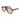 Saint Laurent Sunglasses SL 596 DUNE 003 Havana/Brown Gradient Women 2