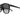 Saint Laurent Sonnenbrille SL 596 DUNE 006 Schwarz/Grau Damen 3