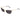 Saint Laurent Gafas de Sol SL 637 003 Oro-Negro Mujer 1