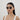 Saint Laurent Gafas de Sol SL 637 003 Oro-Negro Mujer 2