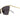 Saint Laurent Gafas de Sol SL 637 003 Oro-Negro Mujer 3
