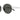 Saint Laurent Sonnenbrille SL 692 002 Silber/Grau Unisex 3